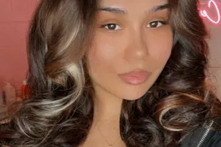 two girl special outcall avail 👅💃 - Image 8