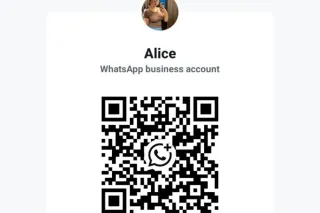 𝐅𝐔𝐂𝐊 𝐦𝐲 𝐛𝐫𝐚𝐢𝐧𝐬 𝐨𝐮𝐭🧠🌹𝐅𝐮𝐥𝐥 𝐒𝐞𝐫𝐯𝐢𝐜𝐞 𝐒𝐏𝐄𝐂𝐈𝐀𝐋🔥💗 Tight juicy🌊🍒 - Image 6