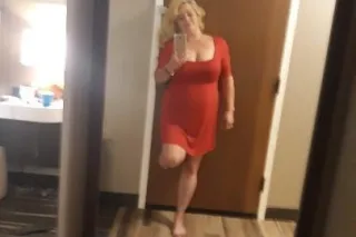 OUTCALL(GLENDALE)DESPERATLY NE... - Image 1