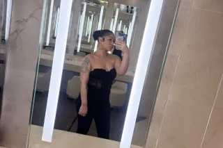 Slim Fun Size Experience You W... - Image 2