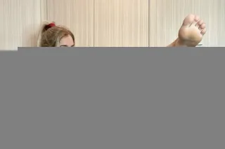 Available Satisfied Guaranteed... - Image 1