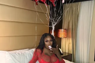 💆🏾♀ therapist lets party 🎉 🍆 L... - Image 3