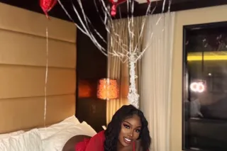 💆🏾♀ therapist lets party 🎉 🍆 Let Me Show You My Moves 😎Oral Pro 😛party girl 😬 prostate PRO 😋 - Image 6