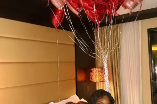 💆🏾♀ therapist lets party 🎉 🍆 Let Me Show You My Moves 😎Oral Pro 😛party girl 😬 prostate PRO 😋 - Image 7