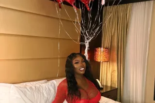 💆🏾♀ therapist lets party 🎉 🍆 Let Me Show You My Moves 😎Oral Pro 😛party girl 😬 prostate PRO 😋 - Image 8