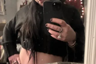 Let me show you.... - 30 - Image 2