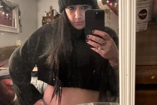 Let me show you.... - 30 - Image 3