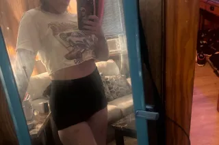 Let me show you.... - 30 - Image 1