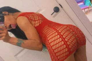 Cheers ✨ To The Year 304 ✨💚 - ... - Image 3