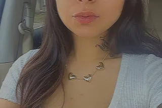 make your dreams come true with Too Sweet 🤸🏽🍭💦 - Image 1