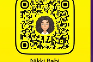 Sweet🍭🍬 PETITE 👌🥰 EXotic☀🧚🏾♂ TREAT 🍰🧁 - Image 8