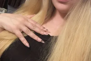 SPECIALS ALL DAY AND NIGHT IN SOUTH EL MONTE!!! - Image 6