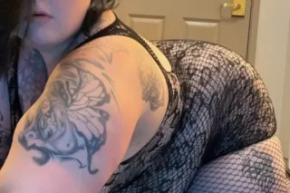 🎉NEW SEXY THICK BBW🎉 - Image 6