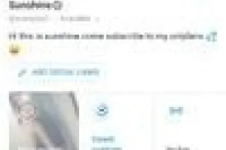 COME SEE ME,READ THE AD BEFORE TEXTING ME - Image 5