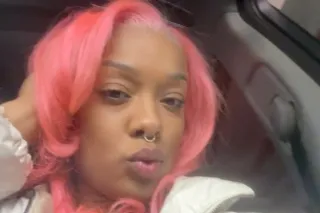 🔥7⃣2⃣5⃣2⃣6⃣7⃣5⃣6⃣3⃣6⃣ 📲 sweet ... - Image 2