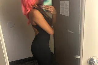 🔥7⃣2⃣5⃣2⃣6⃣7⃣5⃣6⃣3⃣6⃣ 📲 sweet ... - Image 3