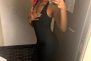 🔥7⃣2⃣5⃣2⃣6⃣7⃣5⃣6⃣3⃣6⃣ 📲 sweet ... - Image 4