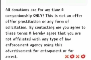 SPECIAL INCALL SATURDAY🤤🥴💦 - 2... - Image 3