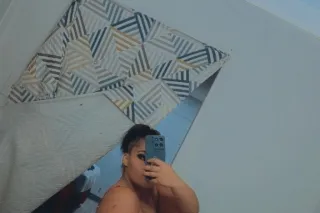 SPECIAL INCALL SATURDAY🤤🥴💦 - Image 5