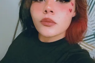 SPECIAL INCALL SATURDAY🤤🥴💦 - Image 9