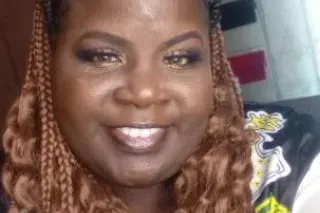 I'M BACK!! 💵❤💯👑50 incall - Image 1