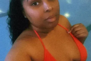 Catch a 🥜Before i Leave 💨 Inca... - Image 4