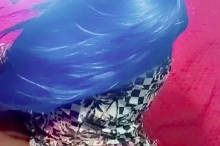 ALL NIGHT SPECIALS ALL OUTCALLS REQUIRE A.UPFRONT DEPOSIT - Image 3