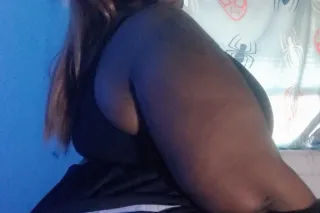 ALL NIGHT SPECIALS ALL OUTCALLS REQUIRE A.UPFRONT DEPOSIT - Image 7