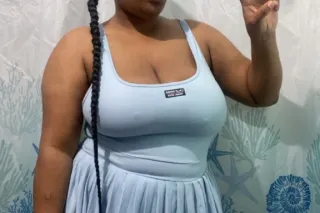 big sexy - 26 - Image 1