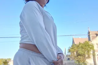 Da Real Head Doc - Image 6