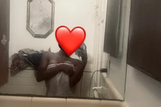 80qv Smash & Go Cardate Specia... - Image 2