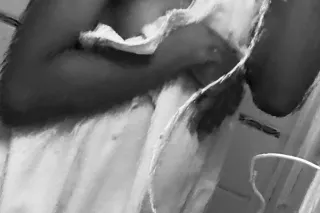 80qv Smash & Go Cardate Specia... - Image 3