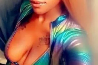 🫅♀💃🏾👑Miss SweetSinnamon🐱🫅💕👑💦 -... - Image 1