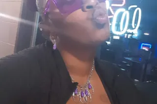 💰💣Gold Digger Alert!💣💰 - 32 - Image 2