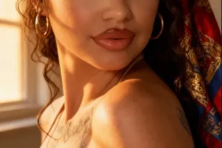 FaceTime Shows Spicy Latina 🍑🥵🙊Real 100% Real Body Call Or Ft To verfity - Image 6