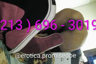 ⚜OUTCALL/INCALL/🚘 DATE👑Djame a... - Image 3