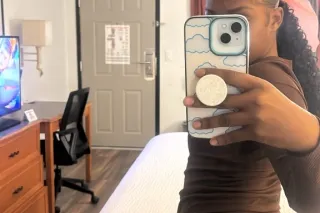 😻✨Sweet Petite Treat ✨😻🍫 - 21 - Image 4