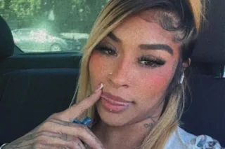 𝔁𝓸𝓽𝓲𝓬 𝓟𝓻𝓲𝓷𝓬𝓮𝓼𝓼 💕 💦😘 💕ρυRε ρℓ℮αδυRε 💕 Cσмє ƿʟѧʏ ıŋ ṃʏ 🌸 ｔｒｏｐｉｃａｌ🌸 🌴ⓟⓐⓡⓐⓓⓘⓢⓔ🌴 - Image 2