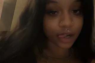 SPECIALS ALL WEEK❤INCALLS AND OUTS 💸 - Image 9