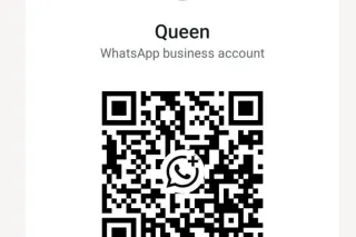 Only Add 👻WhatsApp Number: 👉40... - Image 1