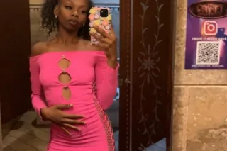 Come for the vibe, stay for th... - Image 4