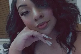 MiA MaMi 😻 Caramel Mixed Treat... - Image 3