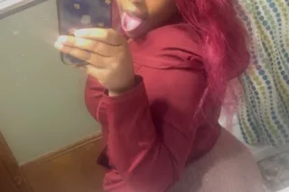 😈💦CUM EXPERIENCE THE GREATEST, MOST SATISYFING HAPPY ENDING IN UR LIFE DADDY‼ 🍆💦😈🤪👅👄If Its Not The Best Then I'll Refund You‼💯😻👅🍆💦😈 SPCS‼🤪😋😻💣💦😋🍑👅TRUCKER FRIENDLY ALWAYS‼❣🚛🚚 - Image 7