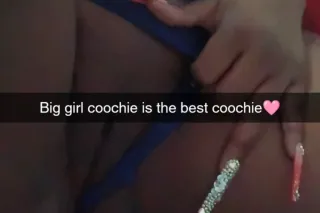 BBW OUTCALL ONLY CALLGIRL - 25 - Image 3