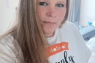 let me show u what this mouth ... - Image 3