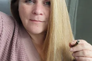 let me show u what this mouth can do - Image 5