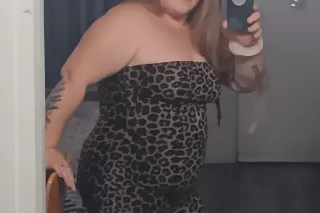 let me show u what this mouth can do - Image 6