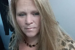 let me show u what this mouth can do - Image 7