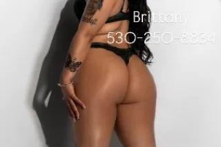 ✅VERIFIED PROVIDER✅🍑BOMBSHELL ... - Image 2