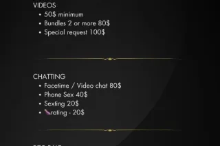 ✅VERIFIED PROVIDER✅🍑BOMBSHELL CURVY WET 💦SEXY TREAT🍭..(-𝐻𝑖𝑔ℎ𝑙𝑦 𝑅𝑒𝑣𝑖𝑒𝑤𝑒𝑑-)✨ 𝑨𝒗𝒂𝒊𝒍𝒂𝒃𝒍𝒆 24/7‼‼ - Image 5